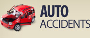 Colorado Auto/Car Accident Attorney