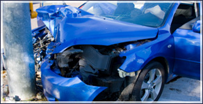 Colorado Auto/ Car Accident Attorney