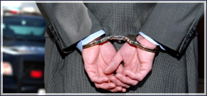 Felony Lawyer Colorado, Felony Defense Lawyer