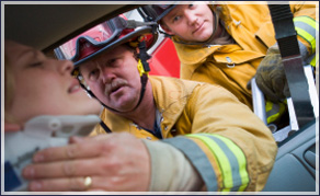 Whiplash and Soft Tissue Injury Attorneys Whiplash and Soft Tissue Injury Attorneys